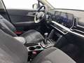 Kia Sportage 1.6 TGDi 118kW 160CV MHEV Tech 4x2 Gris - thumbnail 18