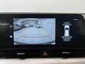 Kia Sportage 1.6 TGDi 118kW 160CV MHEV Tech 4x2 Gris - thumbnail 29