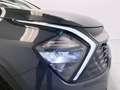 Kia Sportage 1.6 TGDi 118kW 160CV MHEV Tech 4x2 Gris - thumbnail 10