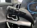 Kia Sportage 1.6 TGDi 118kW 160CV MHEV Tech 4x2 Gris - thumbnail 22