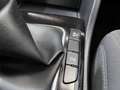 Kia Sportage 1.6 TGDi 118kW 160CV MHEV Tech 4x2 Gris - thumbnail 28