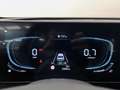 Kia Sportage 1.6 TGDi 118kW 160CV MHEV Tech 4x2 Gris - thumbnail 25