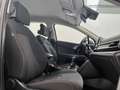 Kia Sportage 1.6 TGDi 118kW 160CV MHEV Tech 4x2 Gris - thumbnail 17