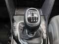 Kia Sportage 1.6 TGDi 118kW 160CV MHEV Tech 4x2 Gris - thumbnail 26
