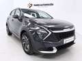 Kia Sportage 1.6 TGDi 118kW 160CV MHEV Tech 4x2 Gris - thumbnail 1