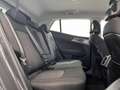 Kia Sportage 1.6 TGDi 118kW 160CV MHEV Tech 4x2 Gris - thumbnail 16