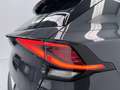 Kia Sportage 1.6 TGDi 118kW 160CV MHEV Tech 4x2 Gris - thumbnail 11
