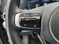 Kia Sportage 1.6 TGDi 118kW 160CV MHEV Tech 4x2 Gris - thumbnail 20