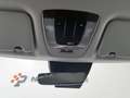Kia Sportage 1.6 TGDi 118kW 160CV MHEV Tech 4x2 Gris - thumbnail 39