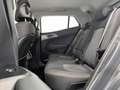 Kia Sportage 1.6 TGDi 118kW 160CV MHEV Tech 4x2 Gris - thumbnail 15