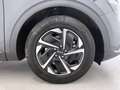 Kia Sportage 1.6 TGDi 118kW 160CV MHEV Tech 4x2 Gris - thumbnail 8