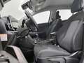 Kia Sportage 1.6 TGDi 118kW 160CV MHEV Tech 4x2 Gris - thumbnail 13