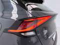 Kia Sportage 1.6 TGDi 118kW 160CV MHEV Tech 4x2 Gris - thumbnail 12