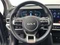 Kia Sportage 1.6 TGDi 118kW 160CV MHEV Tech 4x2 Gris - thumbnail 19