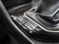Kia Sportage 1.6 TGDi 118kW 160CV MHEV Tech 4x2 Gris - thumbnail 27