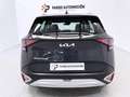 Kia Sportage 1.6 TGDi 118kW 160CV MHEV Tech 4x2 Gris - thumbnail 6