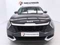 Kia Sportage 1.6 TGDi 118kW 160CV MHEV Tech 4x2 Gris - thumbnail 2
