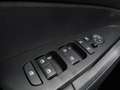 Kia Sportage 1.6 TGDi 118kW 160CV MHEV Tech 4x2 Gris - thumbnail 38