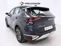 Kia Sportage 1.6 TGDi 118kW 160CV MHEV Tech 4x2 Gris - thumbnail 4