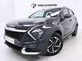 Kia Sportage 1.6 TGDi 118kW 160CV MHEV Tech 4x2 Gris - thumbnail 3