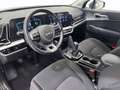 Kia Sportage 1.6 TGDi 118kW 160CV MHEV Tech 4x2 Gris - thumbnail 14
