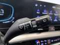 Kia Sportage 1.6 TGDi 118kW 160CV MHEV Tech 4x2 Gris - thumbnail 24