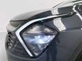 Kia Sportage 1.6 TGDi 118kW 160CV MHEV Tech 4x2 Gris - thumbnail 9