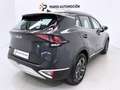 Kia Sportage 1.6 TGDi 118kW 160CV MHEV Tech 4x2 Gris - thumbnail 5