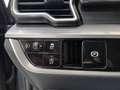 Kia Sportage 1.6 TGDi 118kW 160CV MHEV Tech 4x2 Gris - thumbnail 23