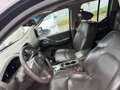 Nissan Navara Navara Schwarz - thumbnail 6