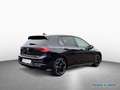 Volkswagen Golf R-Line 1,5 l eTSI DSG BLACK STYLE LED ACC Schwarz - thumbnail 4
