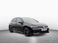 Volkswagen Golf R-Line 1,5 l eTSI DSG BLACK STYLE LED ACC Schwarz - thumbnail 3