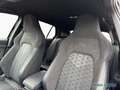 Volkswagen Golf R-Line 1,5 l eTSI DSG BLACK STYLE LED ACC Schwarz - thumbnail 11