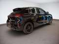 Opel Corsa F GS Noir - thumbnail 6