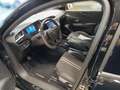 Opel Corsa F GS Noir - thumbnail 8