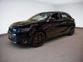 Opel Corsa F GS Noir - thumbnail 3