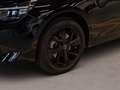 Opel Corsa F GS Noir - thumbnail 7