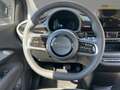 Fiat 500e Schwarz - thumbnail 10