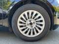 Fiat 500e Schwarz - thumbnail 6