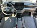 Fiat 500e Schwarz - thumbnail 9