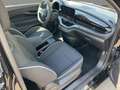 Fiat 500e Schwarz - thumbnail 7