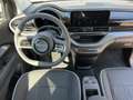 Fiat 500e Schwarz - thumbnail 11