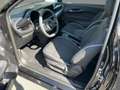 Fiat 500e Schwarz - thumbnail 12