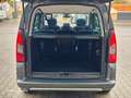 Citroen Berlingo 1.6 120 Multispace|PANO|SHZ|PDC|1 HAND Grau - thumbnail 30