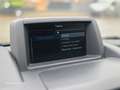 Citroen Berlingo 1.6 120 Multispace|PANO|SHZ|PDC|1 HAND Grau - thumbnail 20