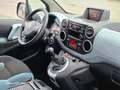 Citroen Berlingo 1.6 120 Multispace|PANO|SHZ|PDC|1 HAND Grigio - thumbnail 13
