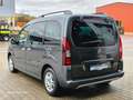 Citroen Berlingo 1.6 120 Multispace|PANO|SHZ|PDC|1 HAND Grigio - thumbnail 8
