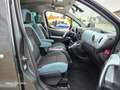 Citroen Berlingo 1.6 120 Multispace|PANO|SHZ|PDC|1 HAND Grigio - thumbnail 12