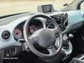 Citroen Berlingo 1.6 120 Multispace|PANO|SHZ|PDC|1 HAND Grigio - thumbnail 11