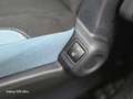 Citroen Berlingo 1.6 120 Multispace|PANO|SHZ|PDC|1 HAND Grau - thumbnail 26